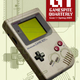 Illustration for article titled GameSpite Quarterly Gives Game Print Media 1-UP